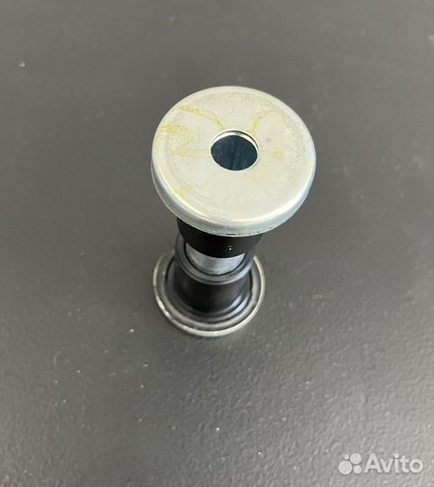 Комплект втулки рычага ATV CF