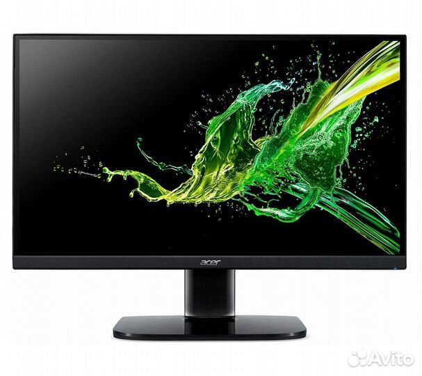 Монитор Acer 27