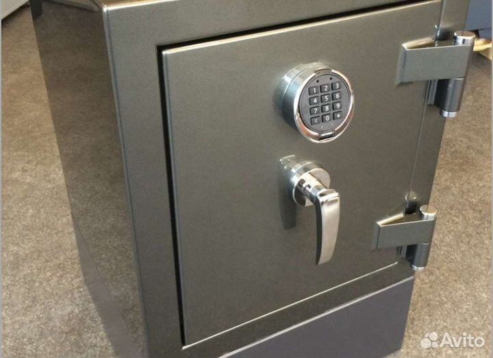 Вскрытие,замена,установка,ремонт замков,авто,сейфа