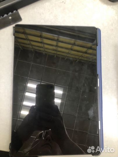 Планшет samsung galaxy TAB A8 3/32GB