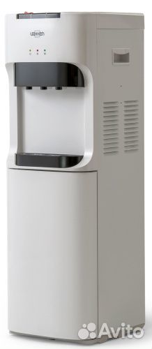 Кулер с нижней загрузкой vatten L45WK