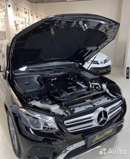 Автоподбор