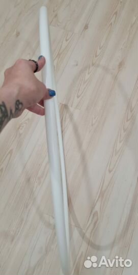 Все для художественной гимнастики