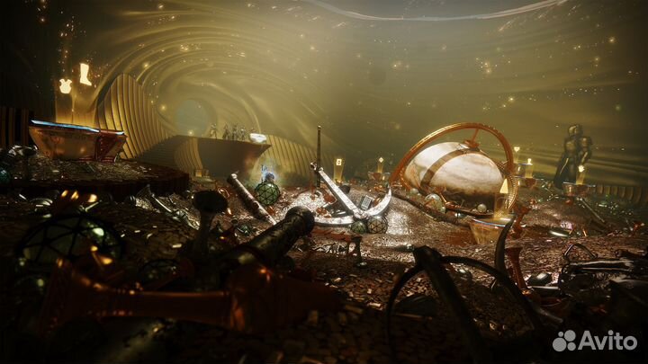 Destiny 2 - Bungie 30th Anniversary Pack (Steam)