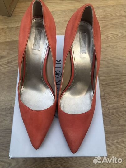 Туфли Rachel Roy 42