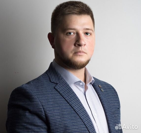 Юрист по наследству. Адвокат Наследственный спор