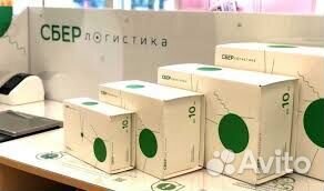 Вахта еда+жилье/ Упаковщик/ Бесплатный автобус