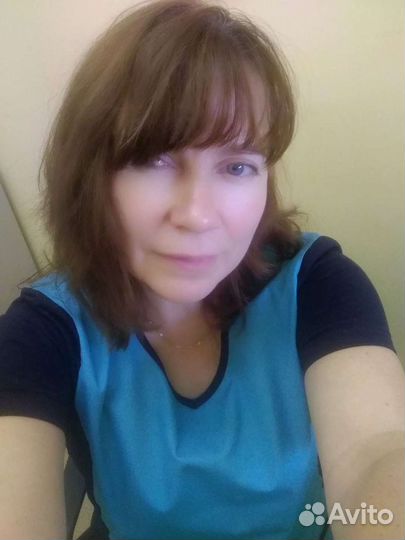 Реабилитация на дому. лфк