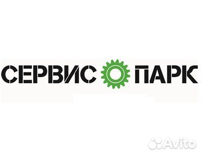 Мастер-приемщик сто