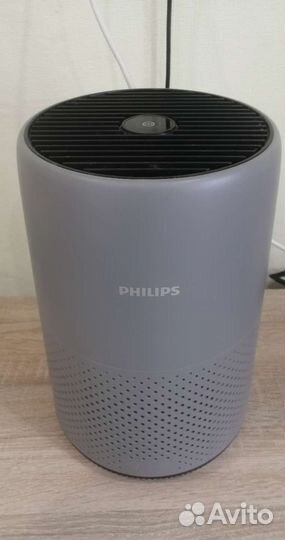 Очиститель воздуха Philips AC0830/10