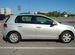 Volkswagen Golf 1.4 MT, 2011, 21 785 км с пробегом, цена 749000 руб.