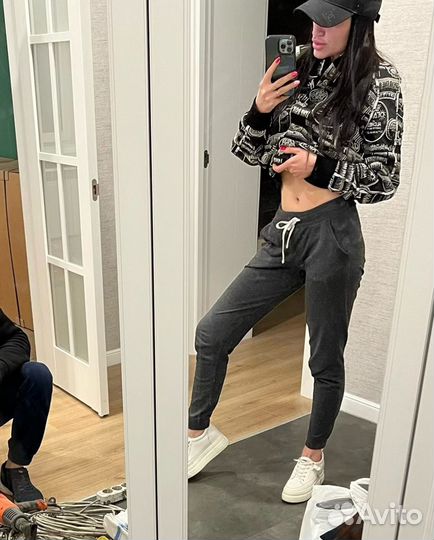 Куртка Бомбер kenzo оригинал