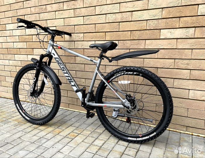Велосипед горный Велосипеды скоростные новые