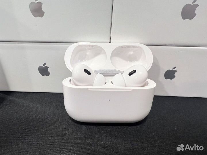 AirPods 2 Pro Беспроводные наушники