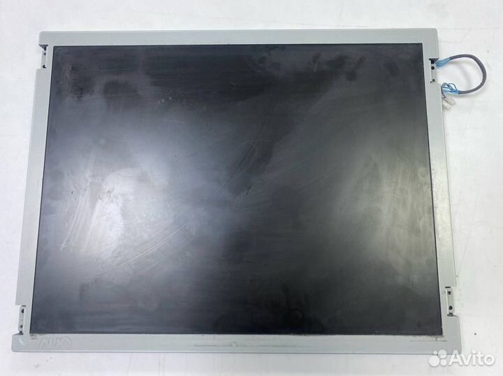 Матрица A201SN02 от телевизора Hitachi C20-LC880SN