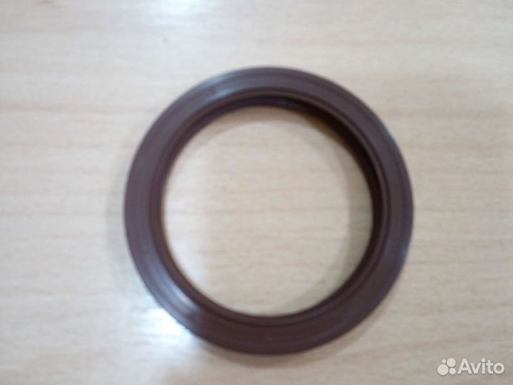 Сальник раздатки Рено Дастер