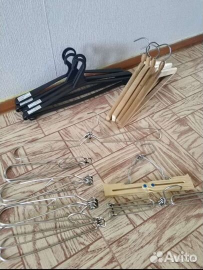 Для кухни и дома Всё нужное