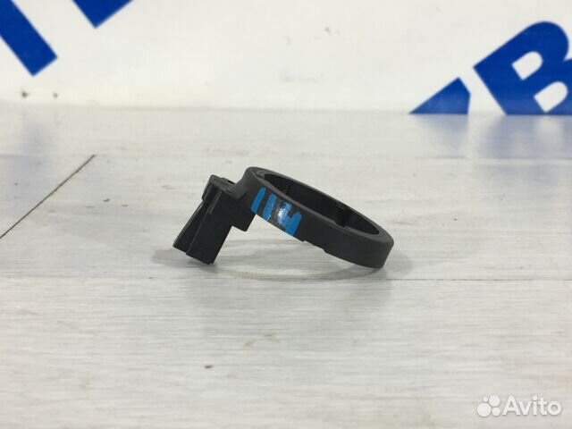 Антенна иммобилайзера skoda rapid 1 рест 1.6 CWV с