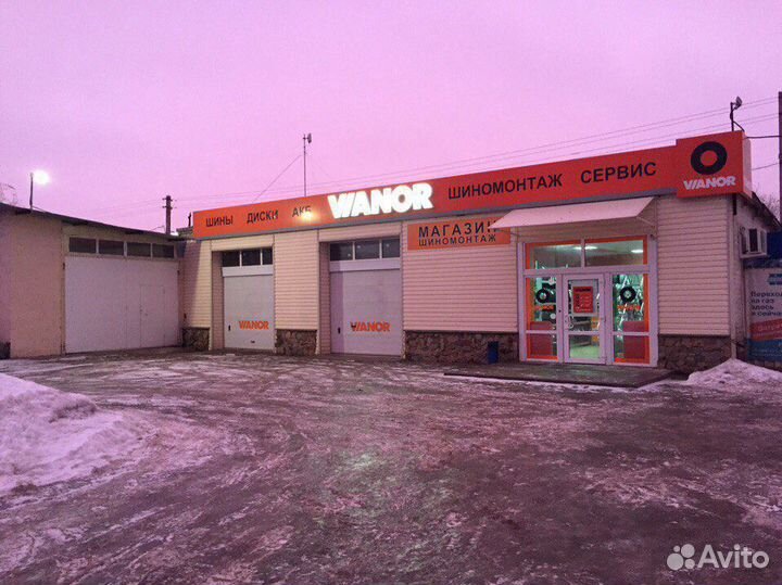 Колпаки ударопрочные trebl R15 (универсальные)