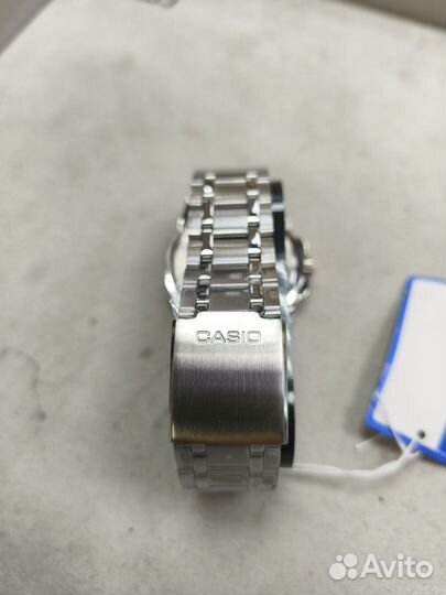 Часы Casio MTP-1314D-2avdf