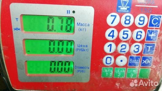 Блок управления nissan X-trail T30 (89Z12NC01)