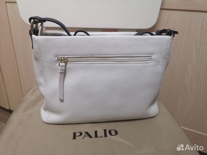 Сумка кроссбоди Palio