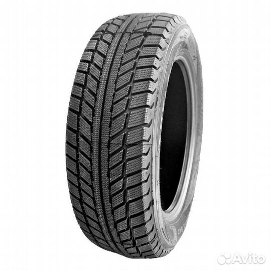 iLink SnowGripper I 225/50 R18