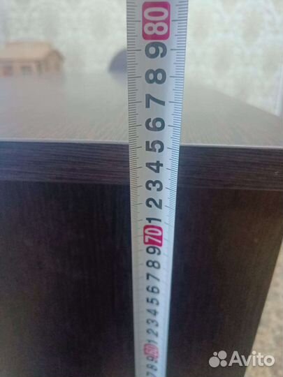 Компьютерный стол бу