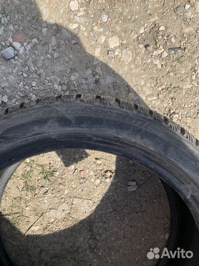 Sailun Ice Blazer WST1 215/45 R17