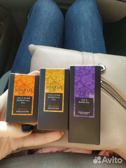 Эко продукция гринвей