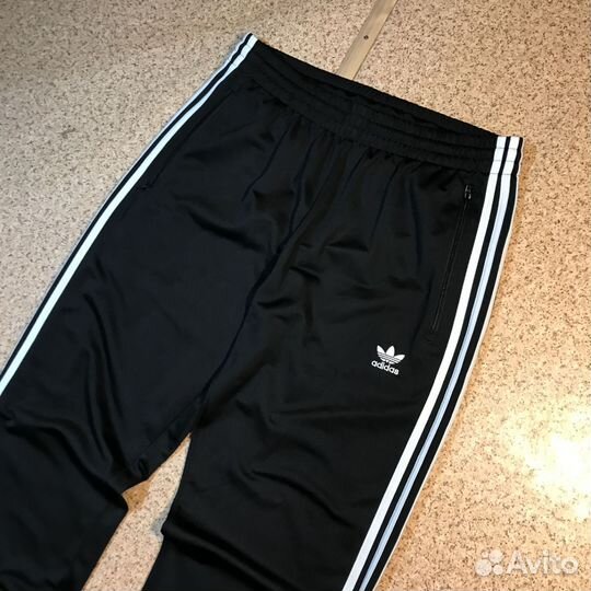 Штаны Adidas Originals Оригинал