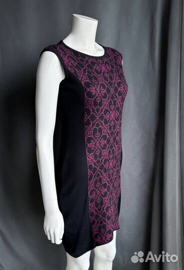 Luisa spagnoli платье M. Оригинал