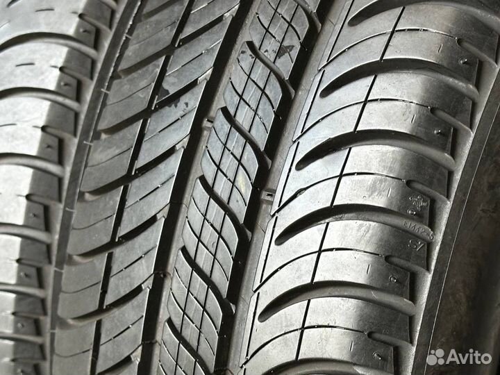 Michelin Energy Saver 185/65 R15