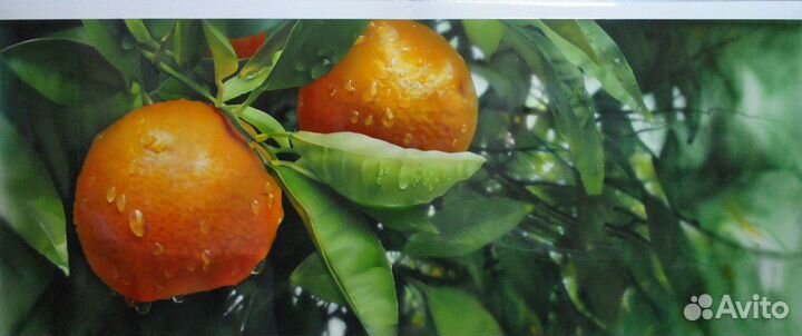 Граффити, роспись стен и аэрография на авто