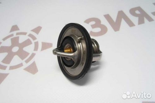 119260-49801 Термостат