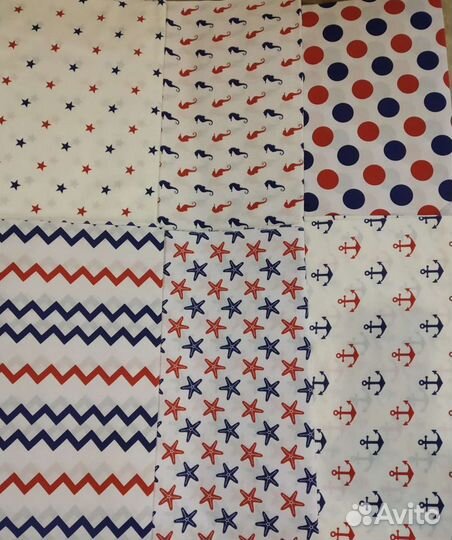 Польский хлопок