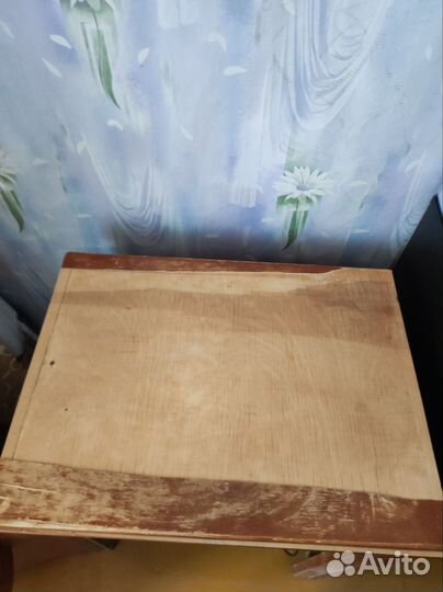 Швейная машинка умз им Калинина