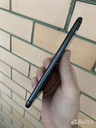 iPhone 8 Plus 64gb