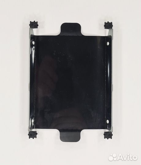 Бу Каретка HDD HP dv6-3105er