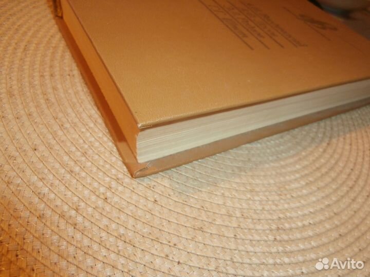 Введенский,Лосев,Радлов,Шпет. Русская философия