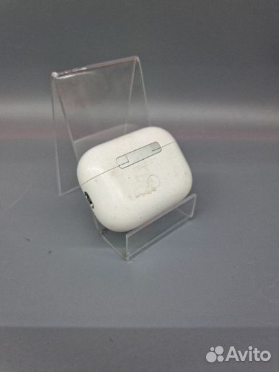 Наушники Airpods pro Apple 2