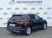 Volkswagen Tiguan 2.0 AMT, 2018, 111 419 км с пробегом, цена 2571000 руб.