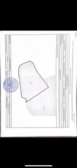 Участок 310 га (СНТ, ДНП)