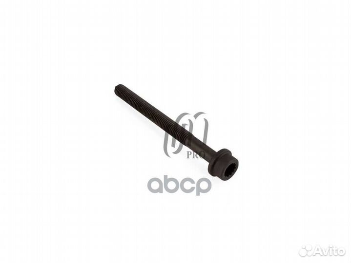 Болты головочные VAG 1.8/2.0 TFSi caea/cdaa (к-т