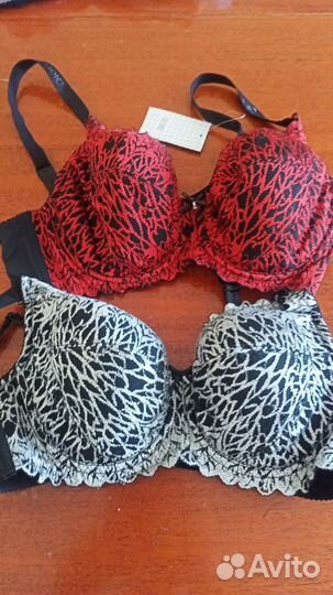 Бюстгальтер