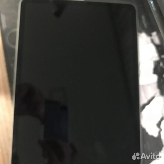 Продам iPad Pro 11 2020 или обмен на MacBook на m1