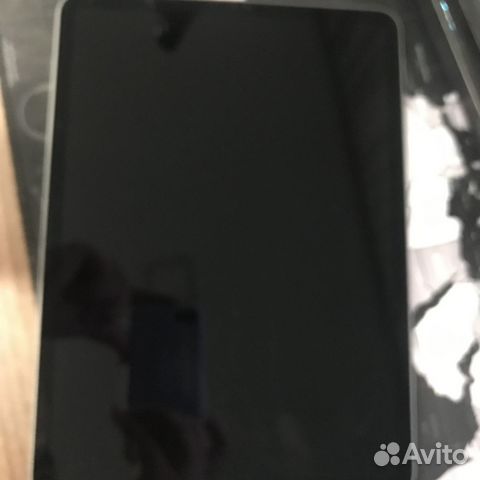 Продам iPad Pro 11 2020 или обмен на MacBook на m1