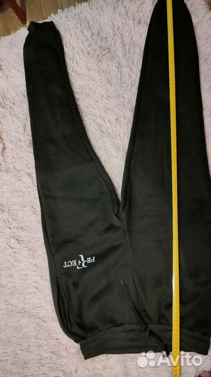 Свитшот + штаны