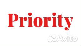 Грузчик (пгт. Бачатский)