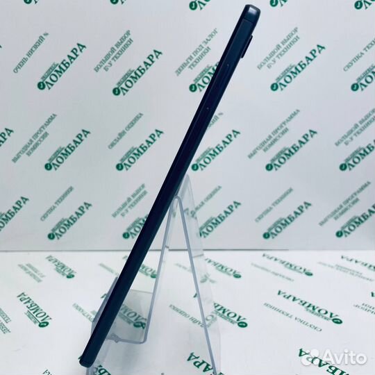 Планшет Samsung Galaxy Tab A7 Lite 4/64GB №303048